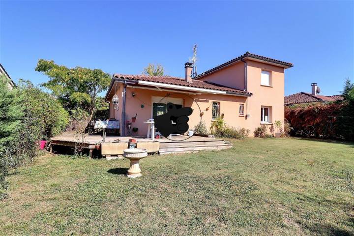 3 bedrooms house for sale in Lot (46), France