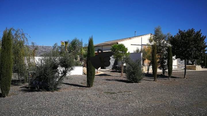 3 bedrooms house for sale in Herault (34), France