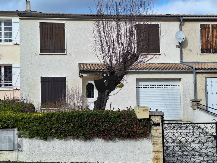 3 bedrooms house in Aude (11), France