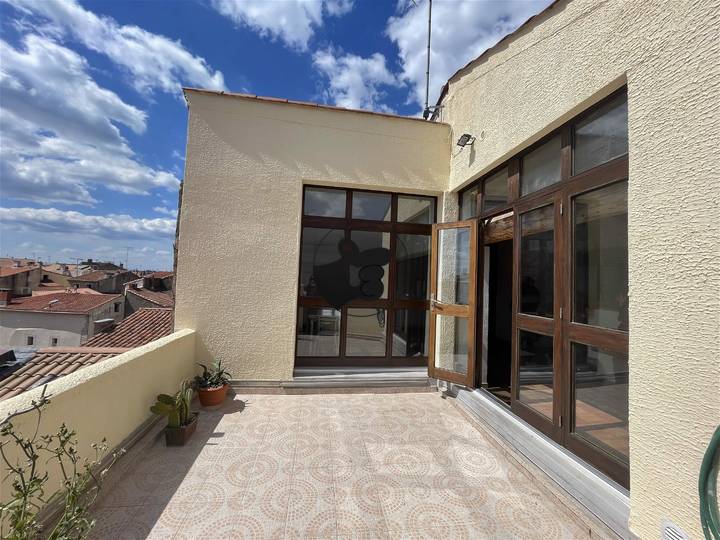 3 bedrooms house for sale in Herault (34), France