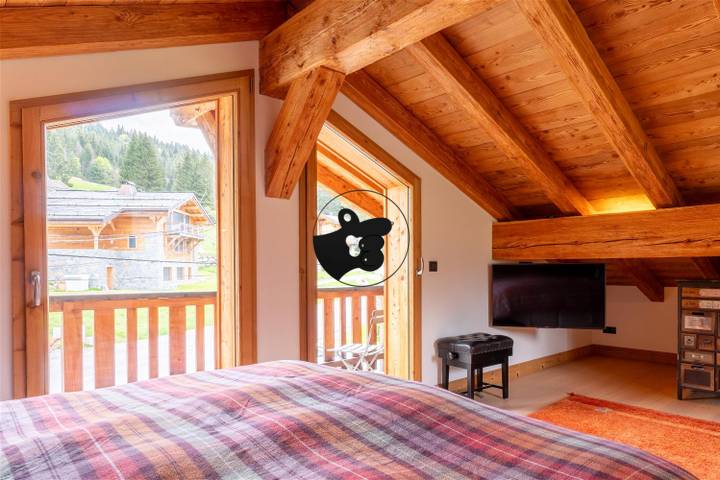 3 bedrooms house for sale in Haute-Savoie (74), France