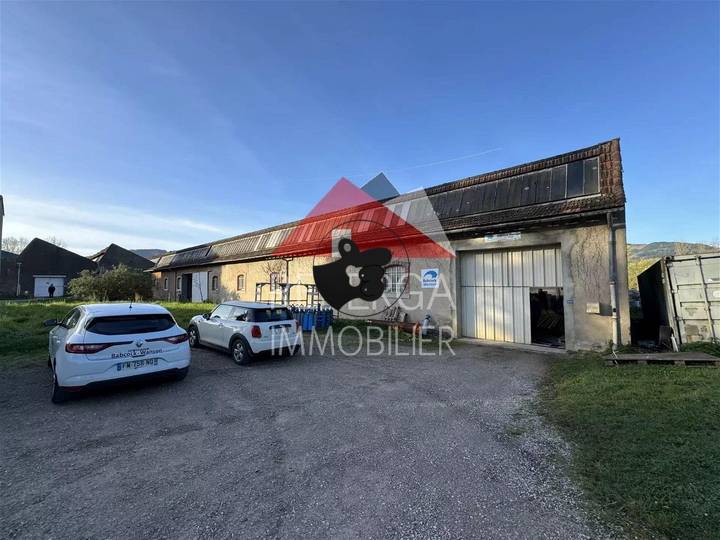 House for sale in Tarn (81), France