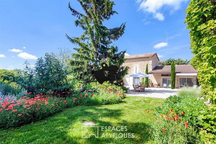 5 bedrooms house for sale in Tarn (81), France