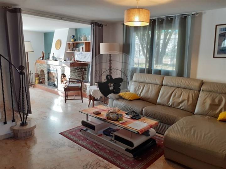 5 bedrooms house for sale in Arles-sur-Tech, France