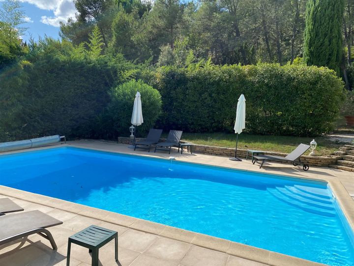 5 bedrooms house for sale in Montpellier, France