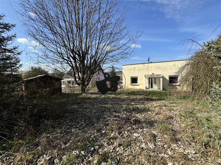 1 bedroom house for sale in Cote-dOr (21), France