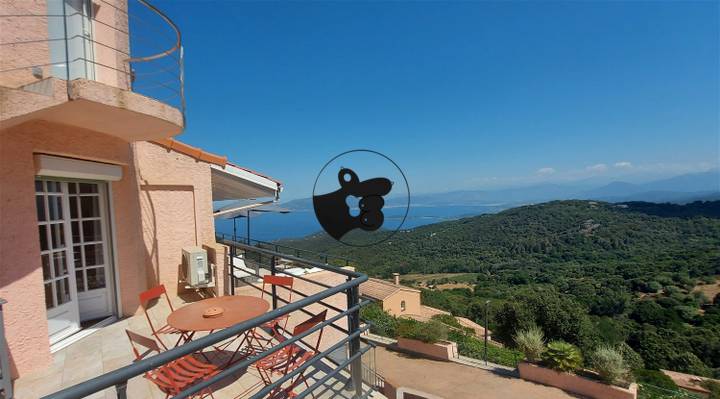 6 bedrooms house for sale in Corse-du-Sud (2A), France