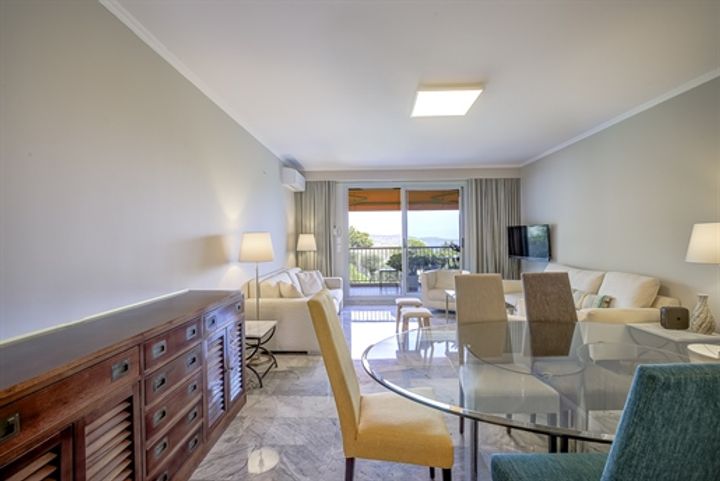 2 bedrooms other for sale in Nice, France