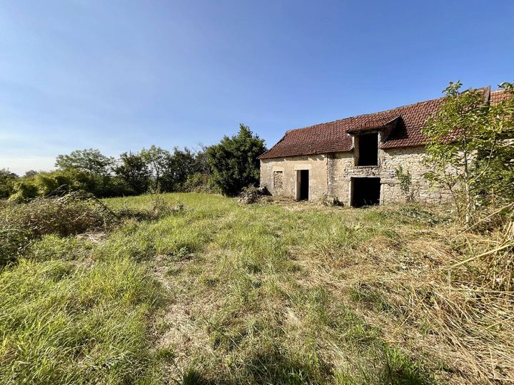 House for sale in SAINT JEAN DE LAUR, France