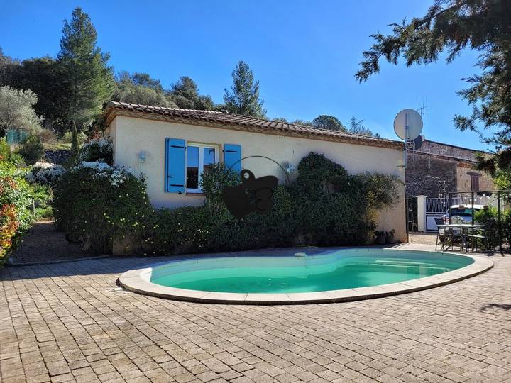 3 bedrooms house for sale in Herault (34), France