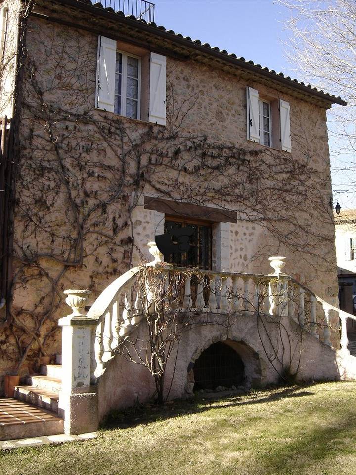 3 bedrooms house for sale in Var (83), France