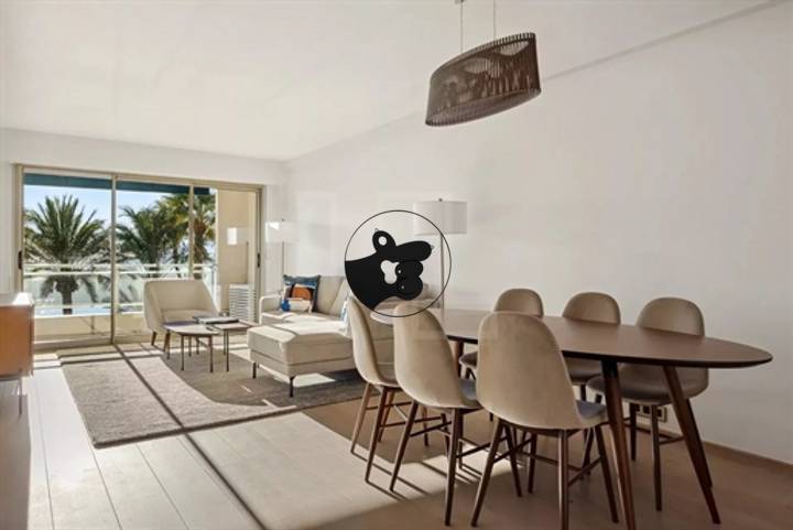 3 bedrooms apartment for sale in Cannes, France