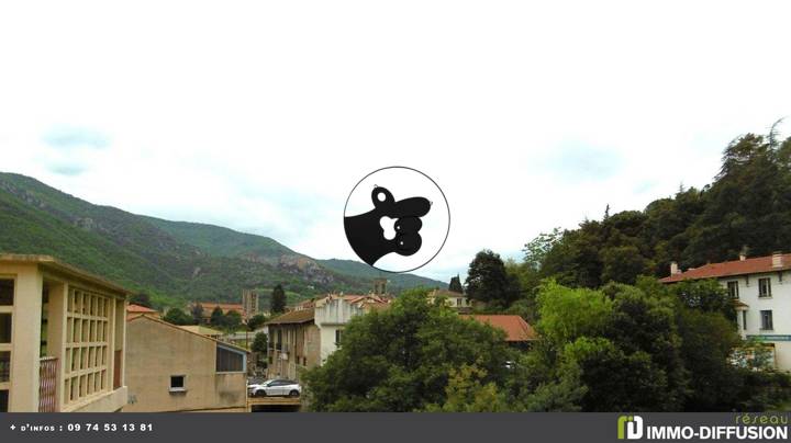 2 bedrooms house for sale in Pyrenees-Orientales (66), France