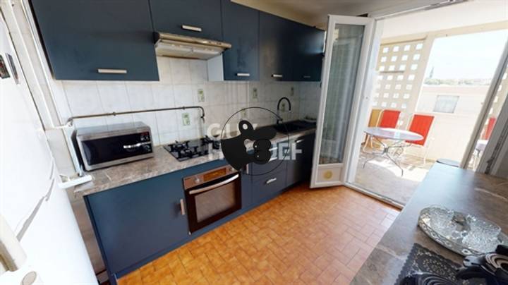 3 bedrooms apartment for sale in Carpentras, France