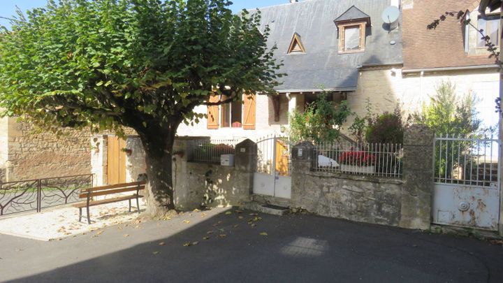 4 bedrooms house for sale in cherveix cubas, France