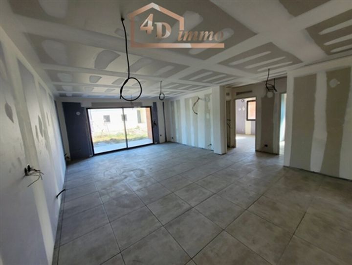 3 bedrooms house for sale in Ruoms, France