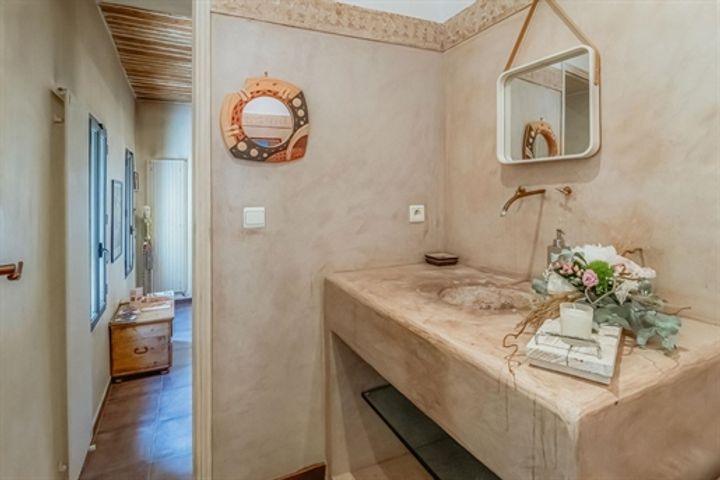 13 bedrooms other for sale in Aix-en-Provence, France