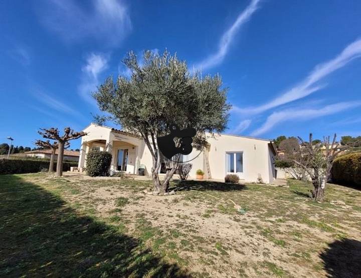 3 bedrooms house for sale in Herault (34), France