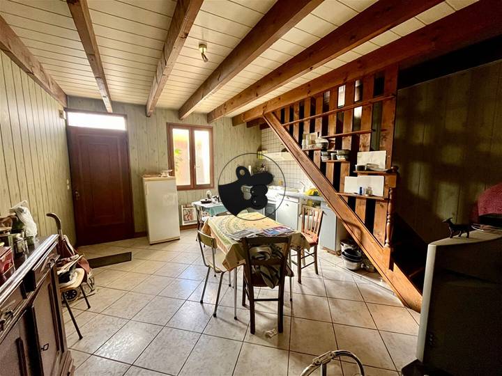 1 bedroom house for sale in Lot-et-Garonne (47), France