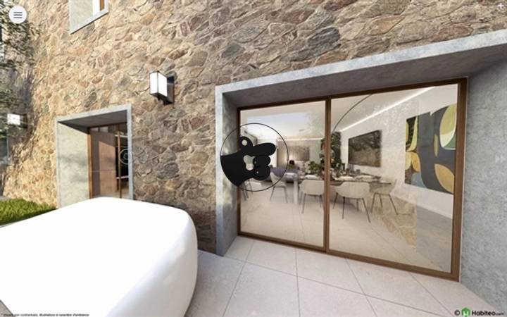 4 bedrooms other for sale in Saint-Paul, France