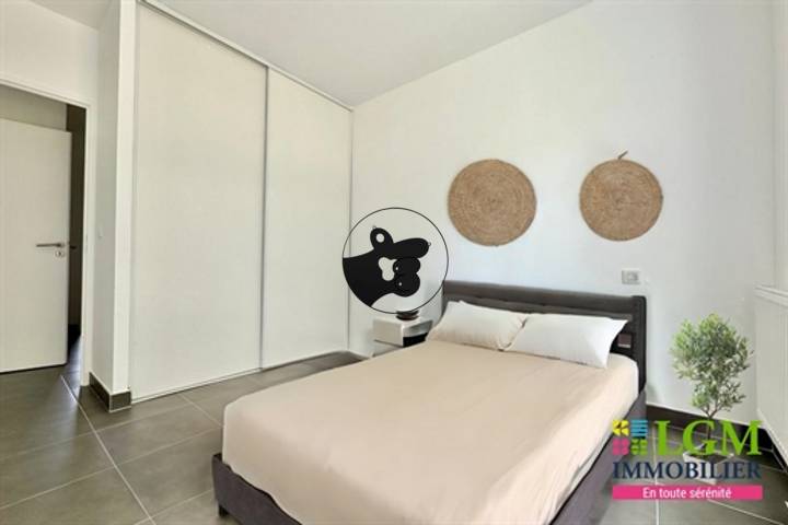 3 bedrooms other for sale in Montpellier, France