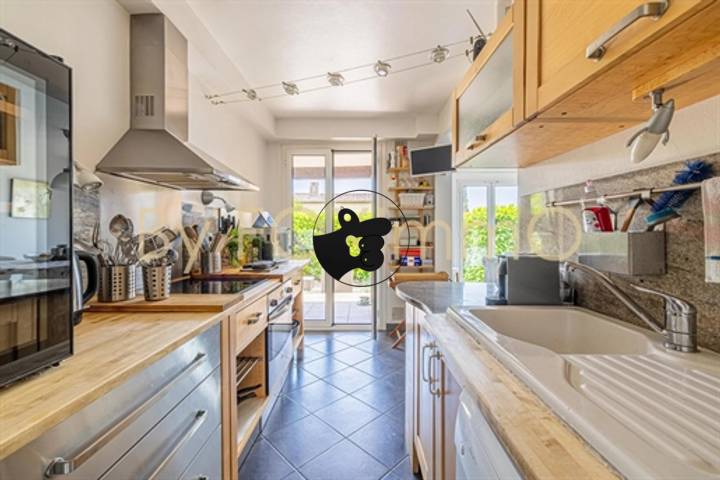 4 bedrooms house for sale in Nice, France