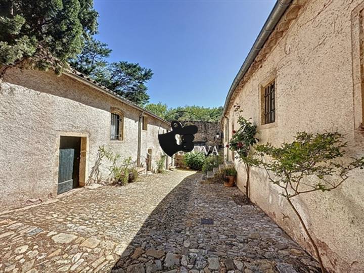 12 bedrooms other for sale in Clermont-lHerault, France