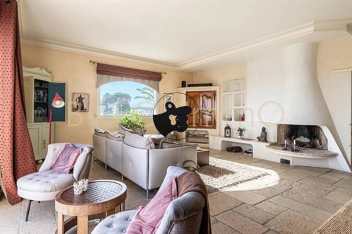 4 bedrooms house for sale in Saint-Paul, France