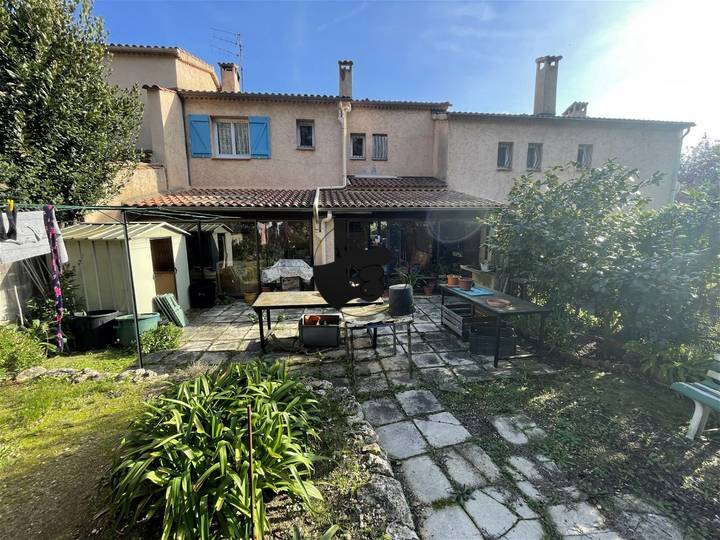 3 bedrooms house for sale in Var (83), France