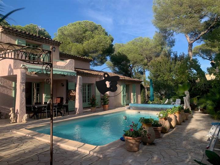 3 bedrooms house for sale in Var (83), France