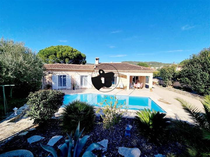 3 bedrooms house for sale in Var (83), France