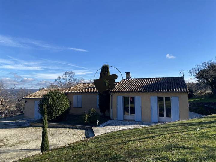 5 bedrooms house for sale in Drome (26), France