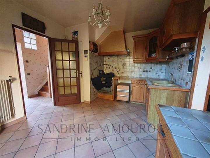 3 bedrooms house for sale in Maisons-Laffitte, France