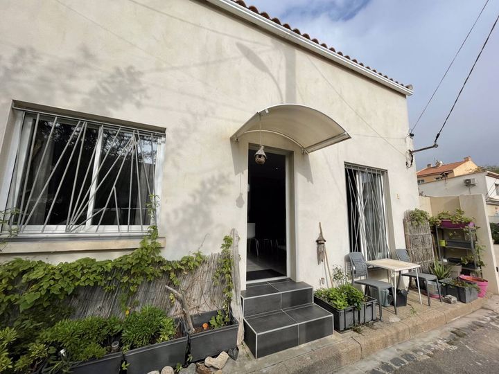 3 bedrooms house for sale in Valras-Plage, France