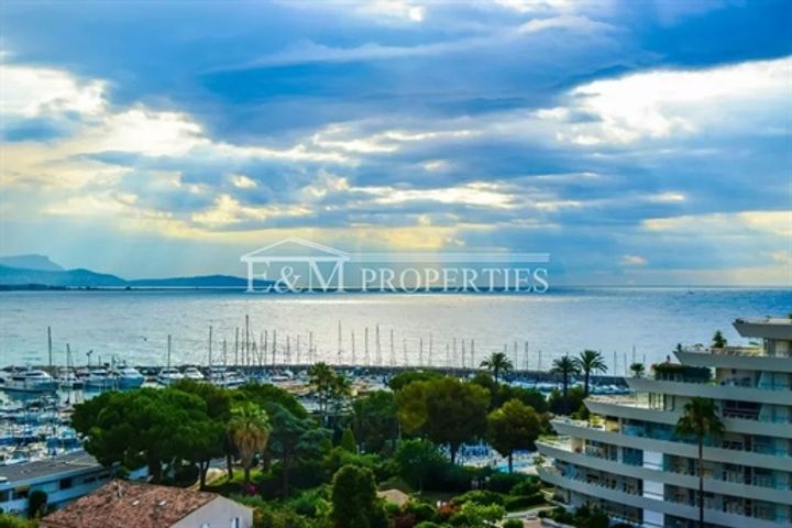 3 bedrooms other for sale in Villeneuve-Loubet, France