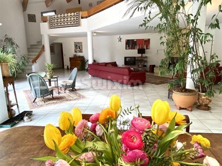 6 bedrooms house for sale in Sete, France