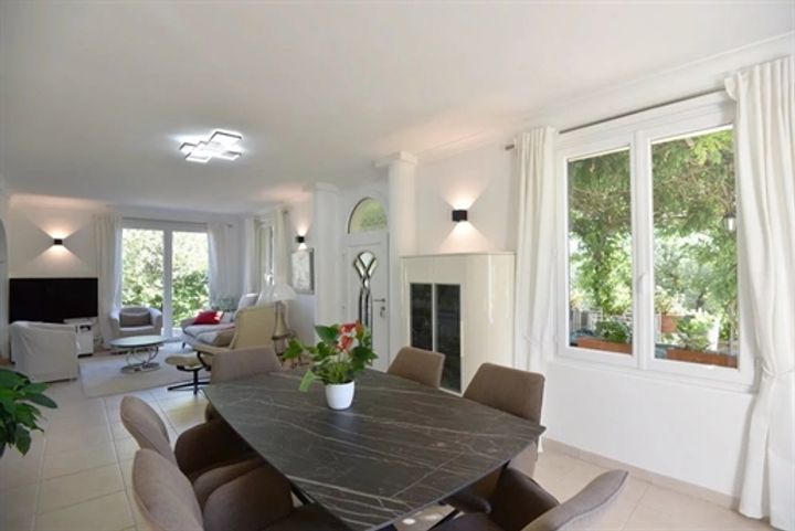 4 bedrooms house for sale in Callian, France