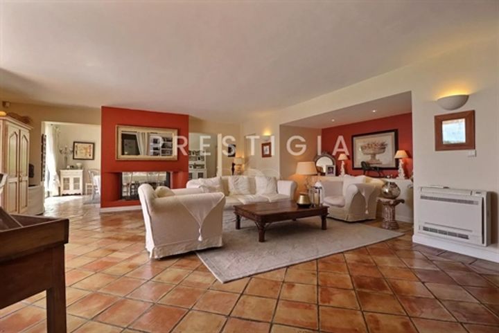 5 bedrooms other for sale in Peymeinade, France