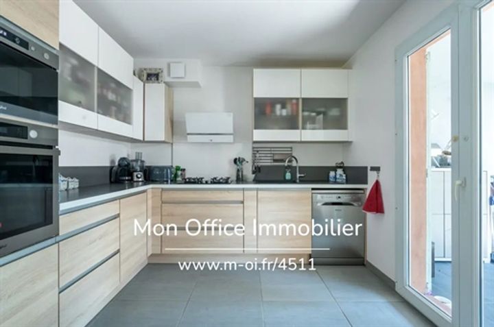 4 bedrooms house for sale in La Colle-sur-Loup, France