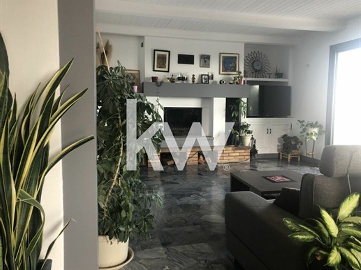 3 bedrooms apartment for sale in Nimes, France