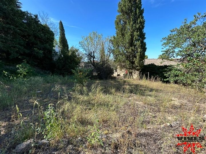 Other for sale in Pezenas, France