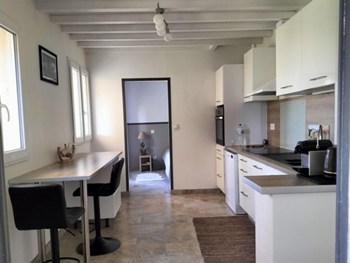 2 bedrooms house for sale in Frejus, France