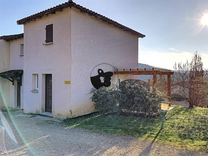 2 bedrooms house for sale in Lot (46), France