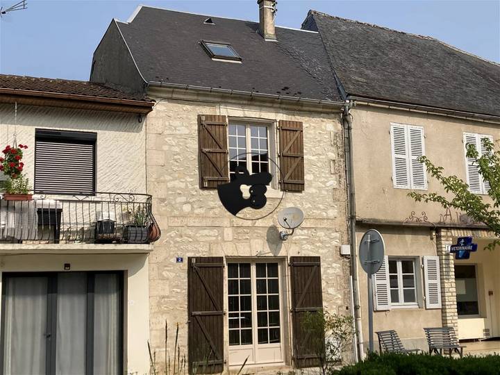 3 bedrooms house for sale in Lot (46), France