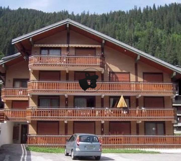 2 bedrooms apartment for sale in Haute-Savoie (74), France