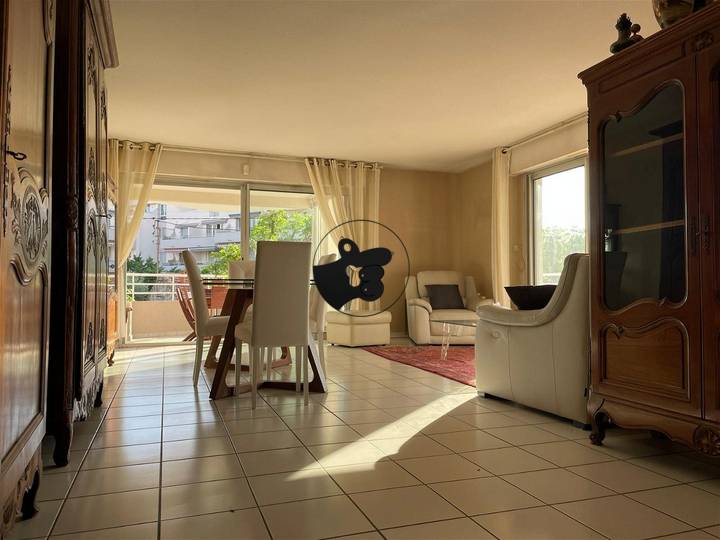 3 bedrooms apartment for sale in Var (83), France