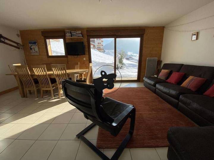 3 bedrooms apartment for sale in Haute-Savoie (74), France