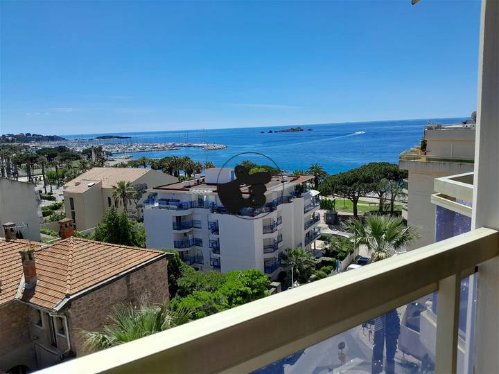 4 bedrooms apartment for sale in Var (83), France