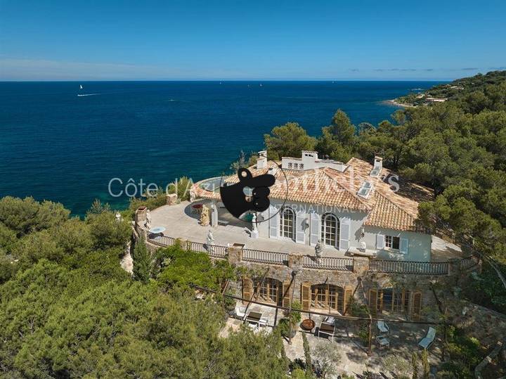 6 bedrooms house for sale in Var (83), France