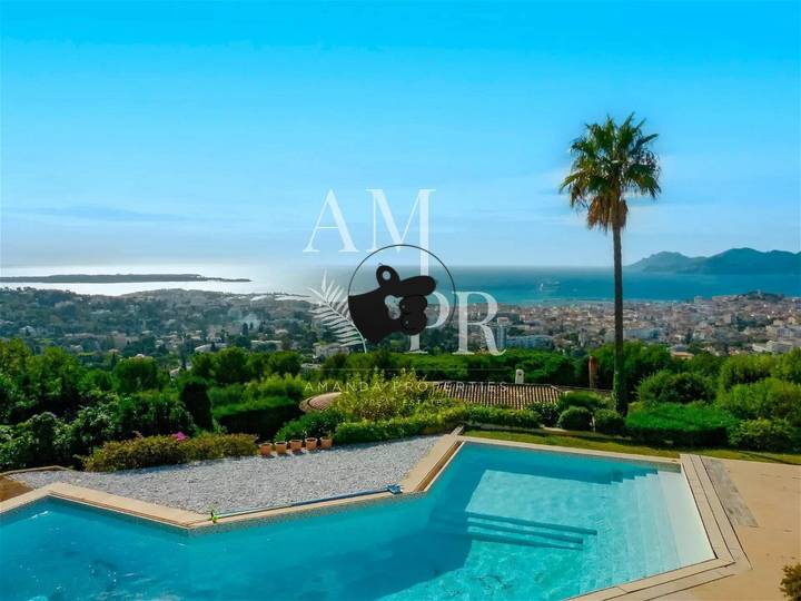 House for sale in Alpes-Maritimes (06), France